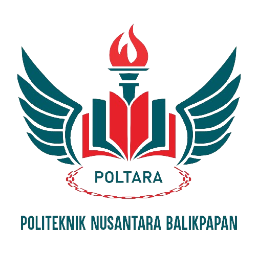 Politeknik Nusantara Balikpapan 